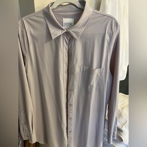Lysse Schiffer Shirt XL